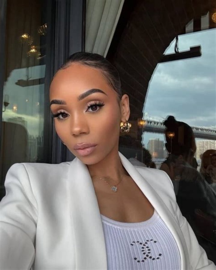 Petty Net Worth, Age, Bio, Height, Wiki, Birthday