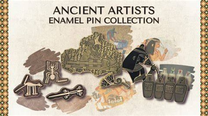 Pin on Ancient craftsjust beautiful