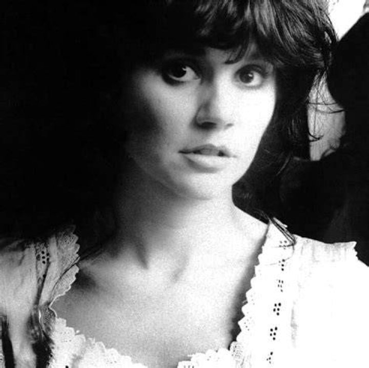 Pin on LINDA RONSTADT