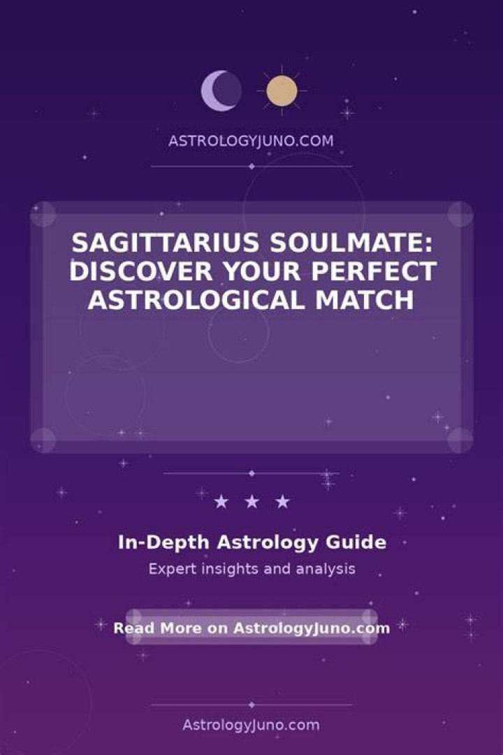 Pisces Compatibility: Discover Your Perfect Astrological Match