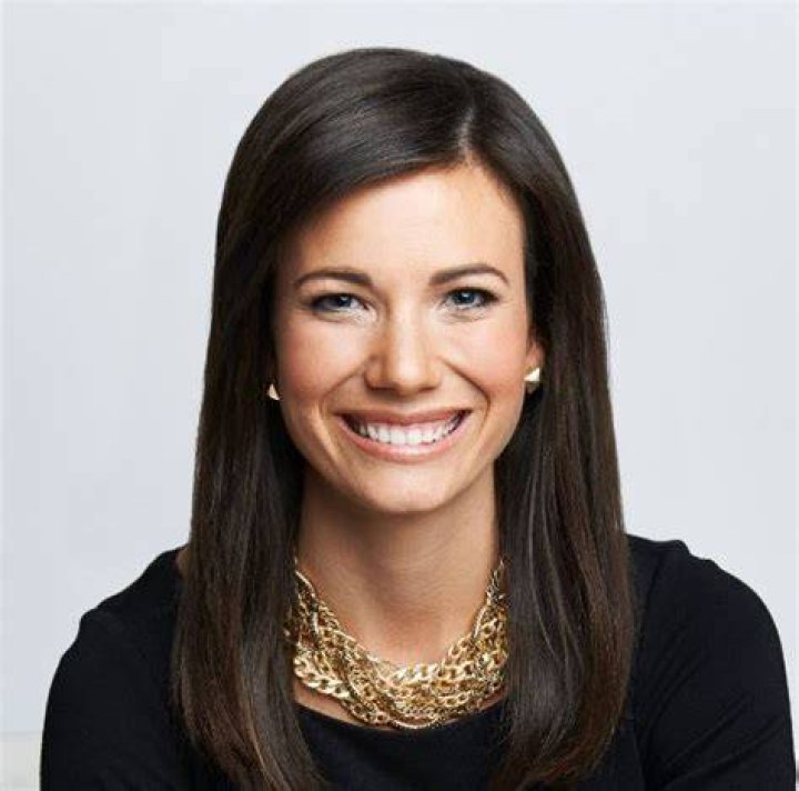 Rachel Cruze Bio, Net Worth, Salary Age, Height, Weight, Wiki, Health