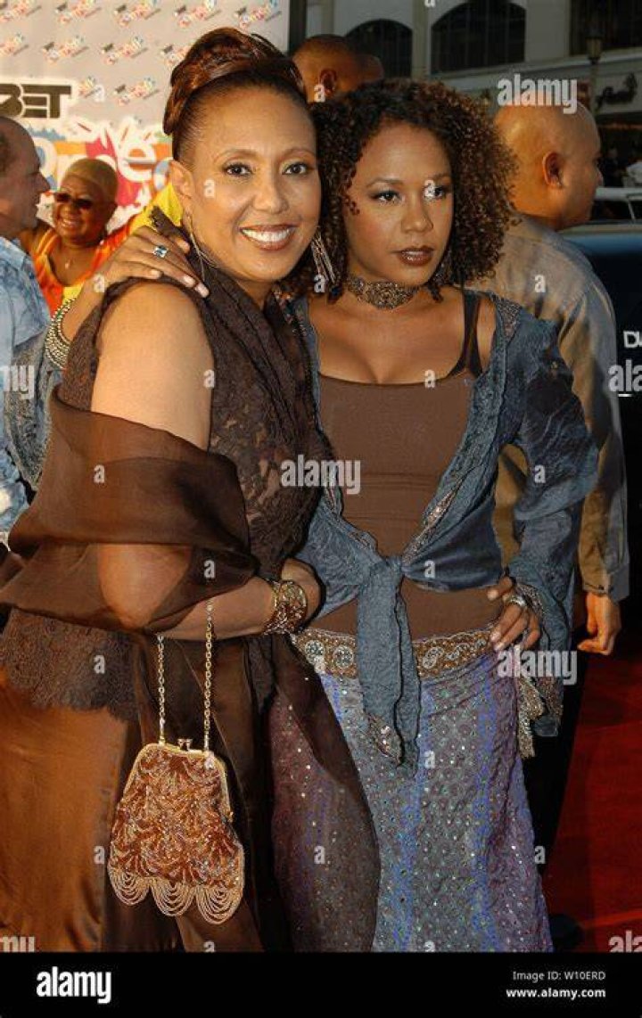 Rachel True Children Does Rachel True Have Kids? ABTC