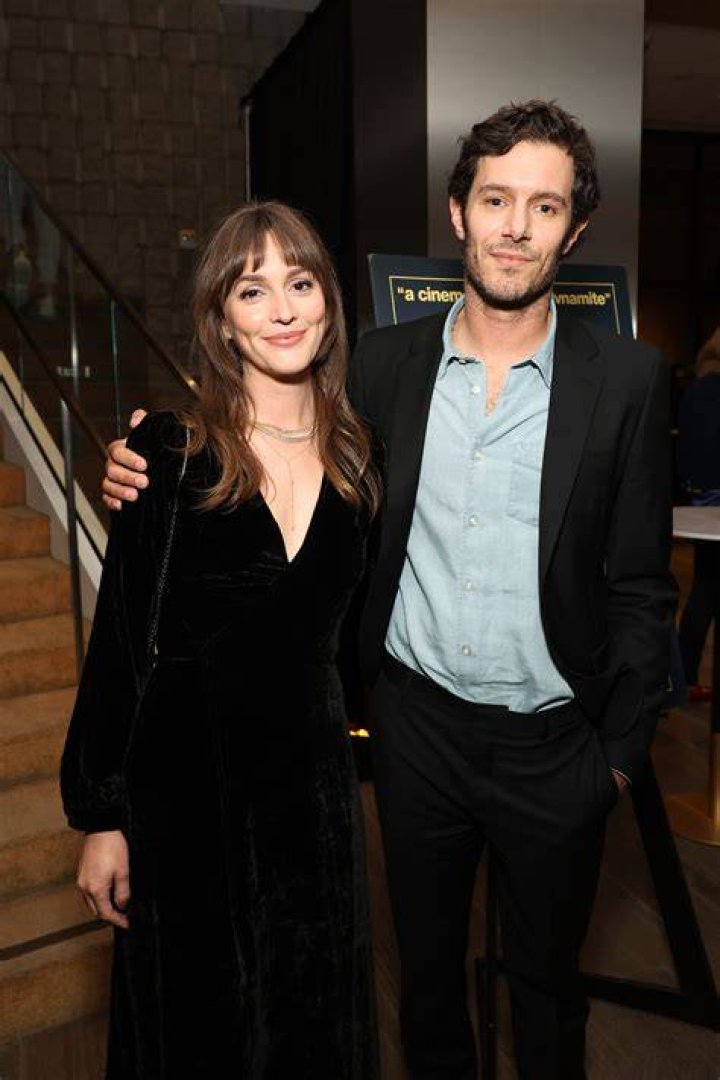Rachel&Adam Adam Brody and Rachel Bilson Photo (2314283) Fanpop