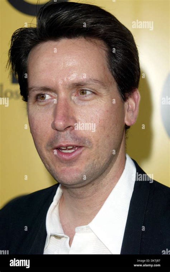 Ramon estevez hires stock photography and images Alamy