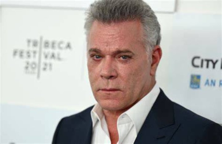 Ray Liotta Found Dead Inside Hotel Room Was Foul Play Involved in
