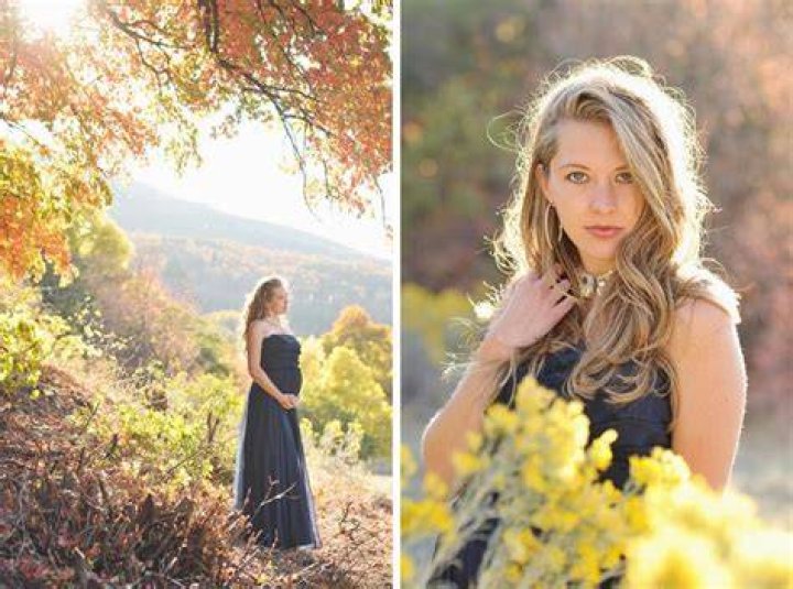 Rebekah Westover Photography Tara + Mike. Utah wedding photographer.