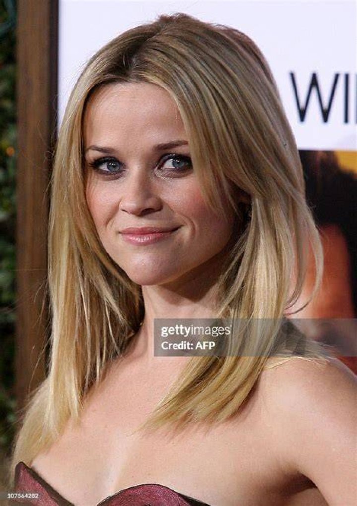 Reese Witherspoon's Daughter Ava Phillippe to Make Her Debutante Debut