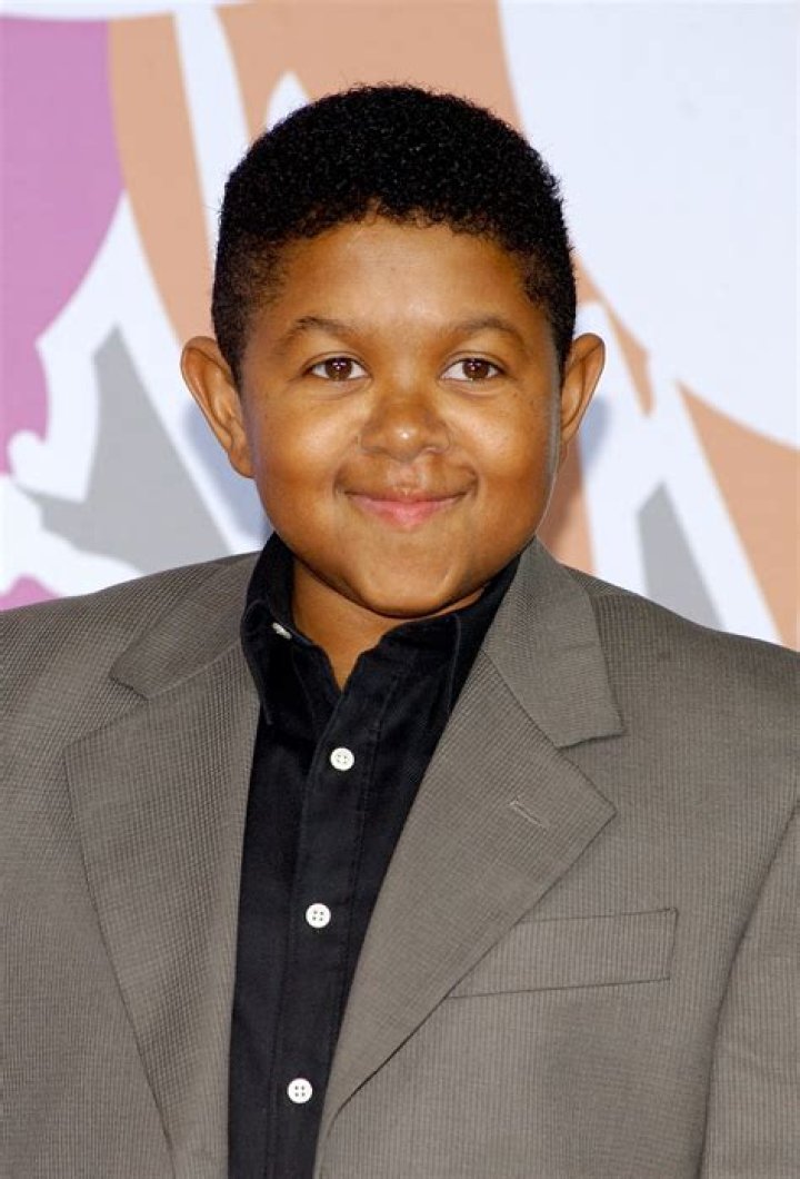 Remembering Emmanuel Lewis: A Hollywood Star's Tragic End