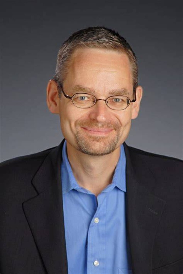 Retirement Announcement Dr. Michael Division of Hematology