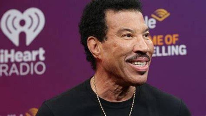 Revealing Lionel Richie's Net Worth: Discover The Secrets Behind His Fortune