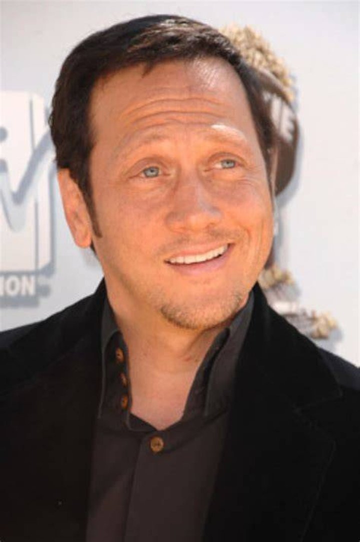 Rob Schneider Ethnicity, Race and Nationality