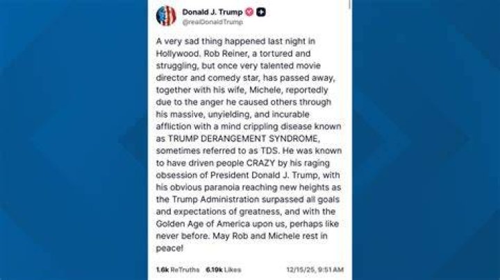 Rob Thomas&rsquo; Inappropriate Anniversary Tweet for His Wife
