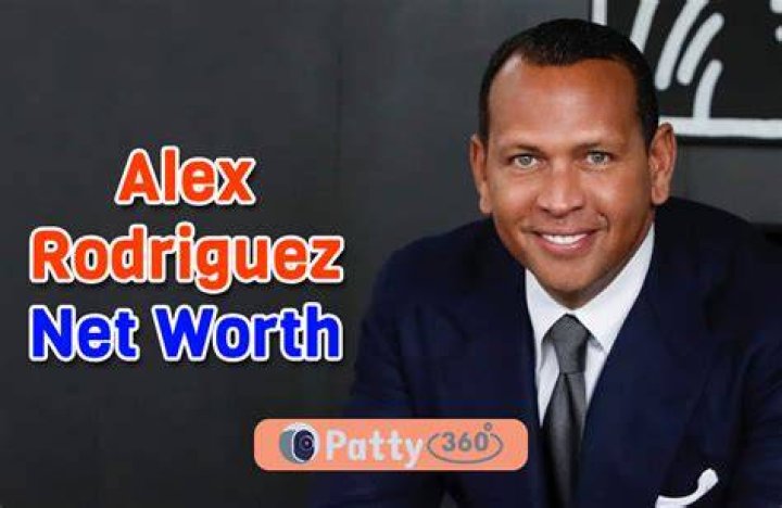 Rodriguez Net Worth in 2024 How much is Cristiano Ronaldo's
