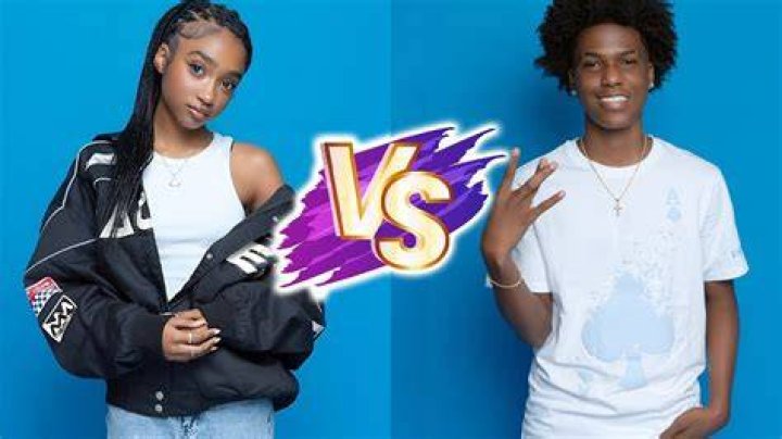 Roman Too Lit Vs Seraph's World Lifestyle Comparison 2023 YouTube