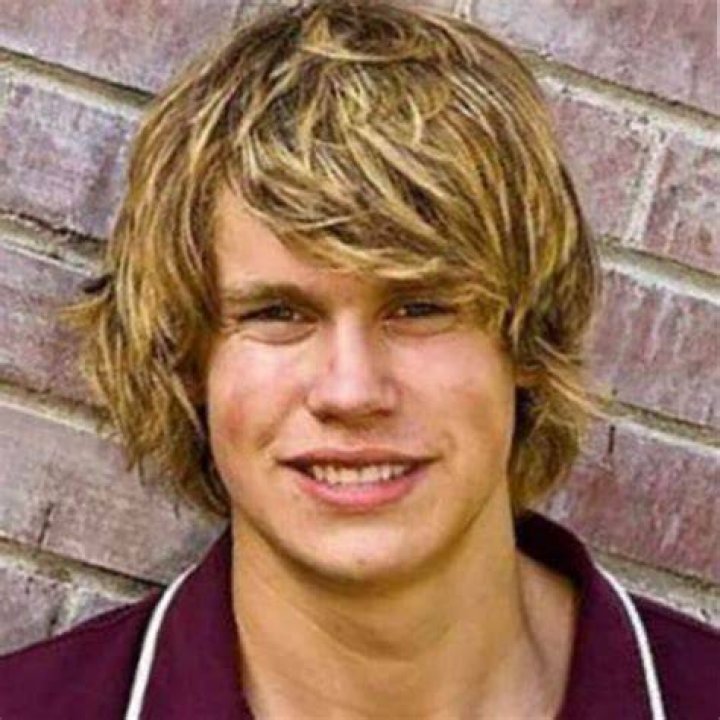 Rory John Gates Net worth (2024) Age, Height, Bio, Family, Facts