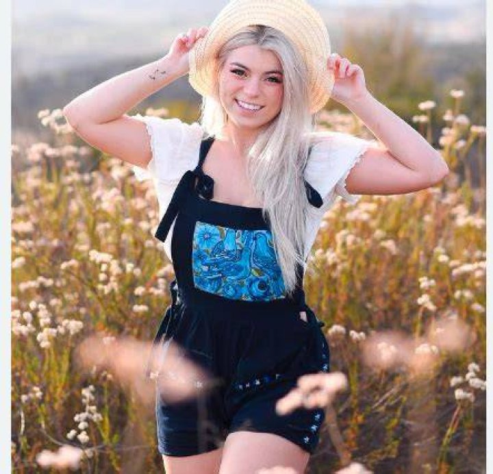 Sabrina Banks (Tiktok Star) Wiki, Biography, Age, Boyfriend, Family