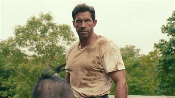 Scott Ritter’s Other War The New York Times