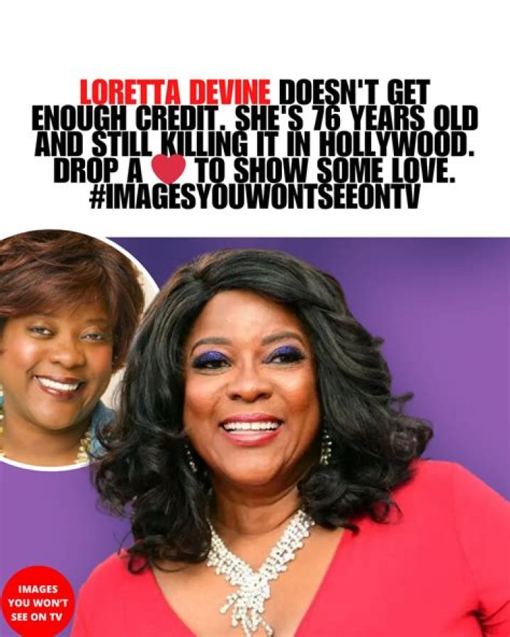 See? 37+ Truths About Loretta Gold Kemsley Your Friends to Let