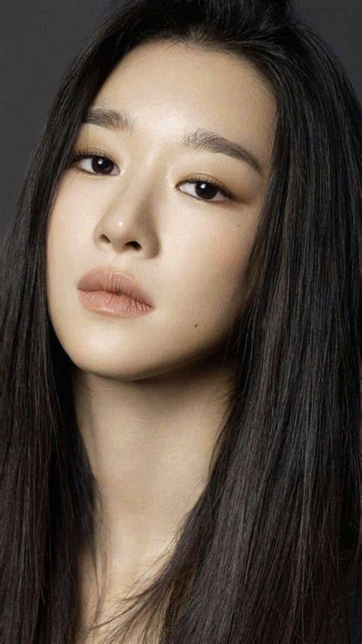 Seo Ye-Ji And The Search For True Love