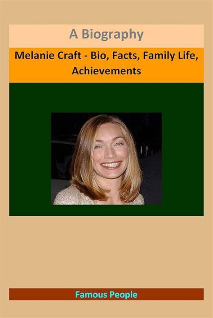 Seven Craft Bio, Facts, Family Life of the Reality Star
