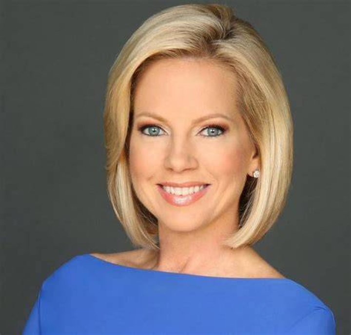 Shannon Bream Biography IMDb