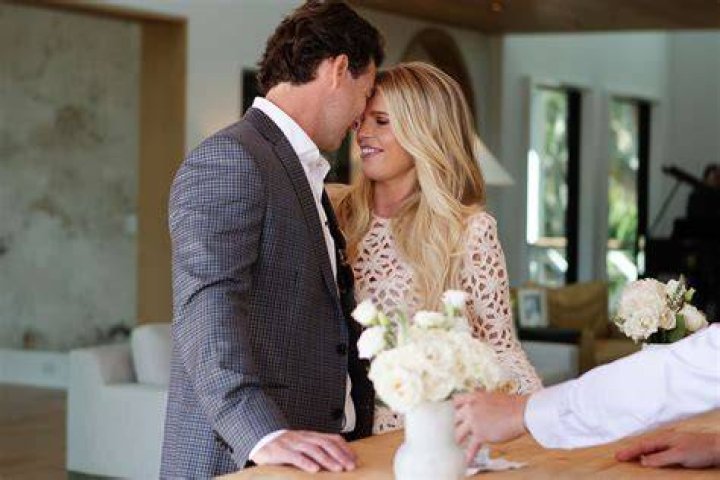 Southern Charm&rsquo;s Madison LeCroy&rsquo;s ExHusband Josh Hughes 5 Things to