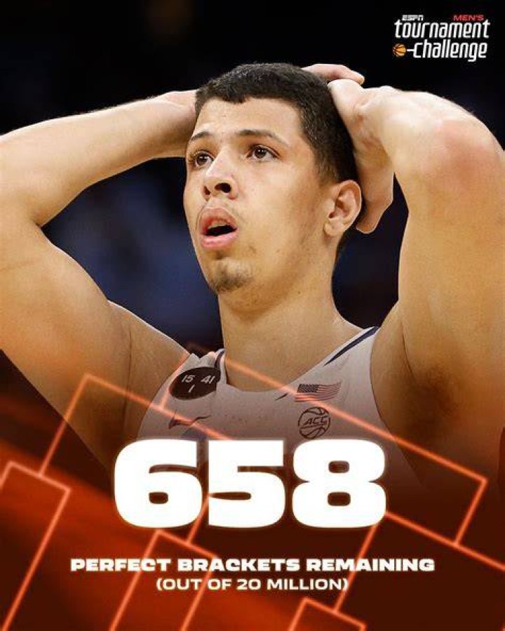 SportsCenter on Twitter "One year makes a difference, Charlie Woods is