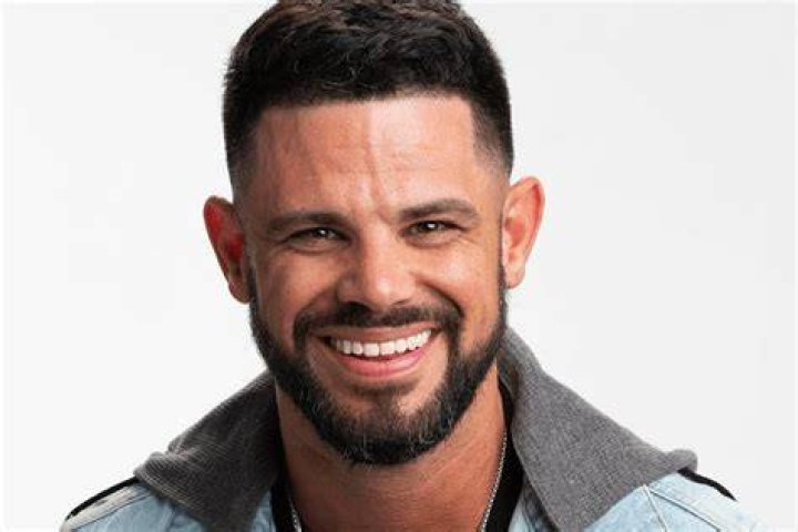 Steven Furtick's net worth, age, children, parents, Elevation Church