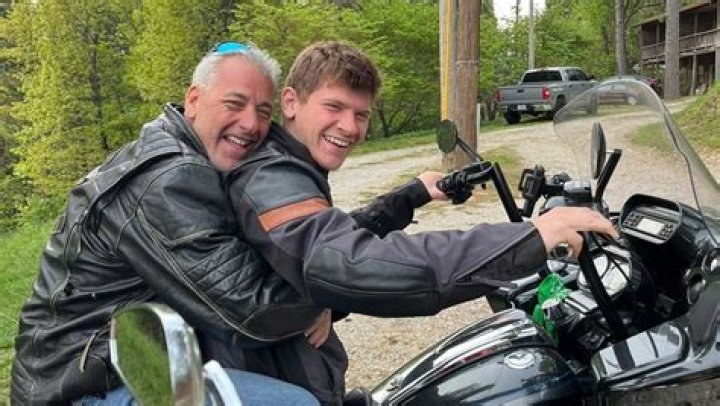 Suicide; Christian Reech Missing in Bushwick, Brooklyn since Oct. 22