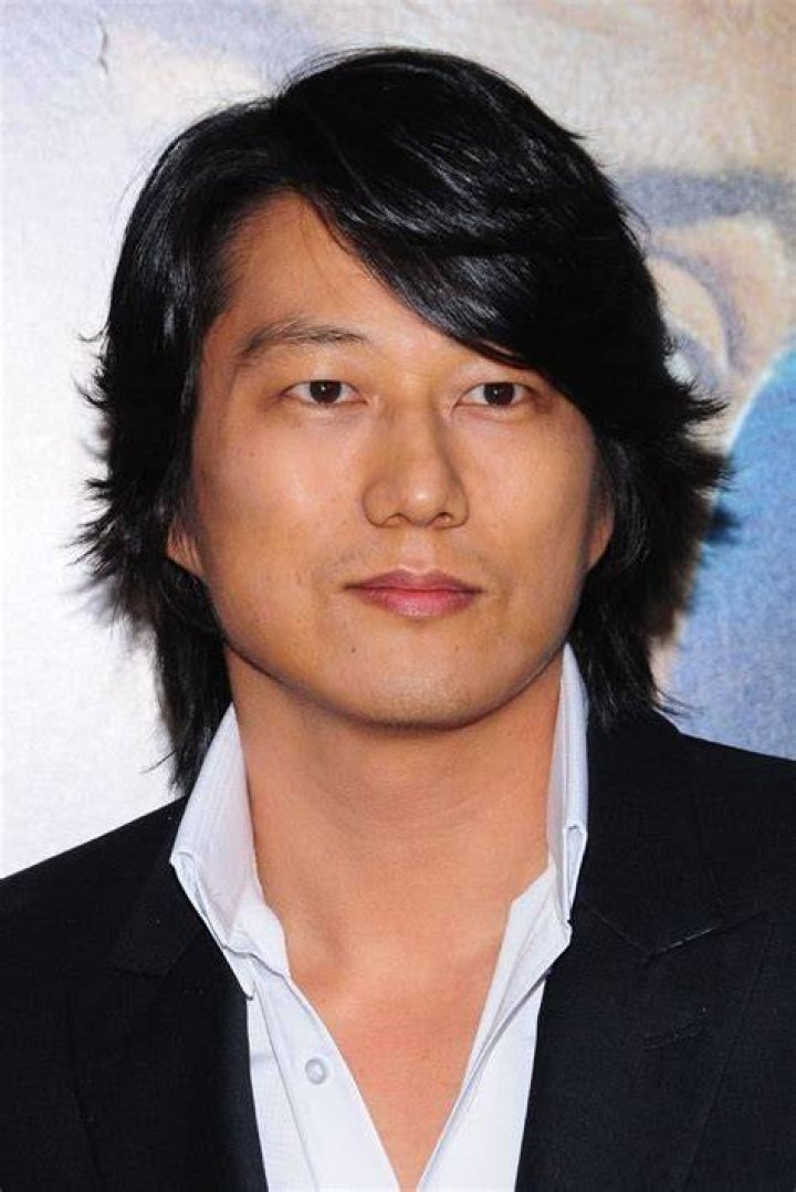 Sung Kang Ethnicity, Nationality, Race, Family, Body measurements