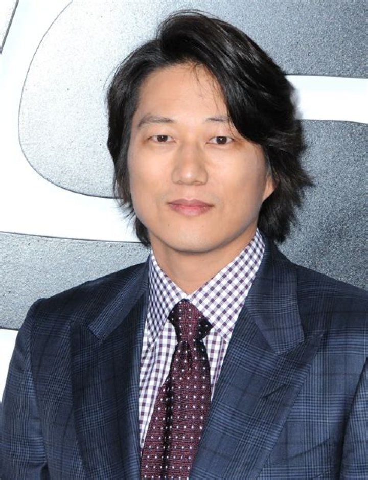 Sung Kang Ethnicity, Wikipedia, Wiki, Wife, Instagram, Height, Age