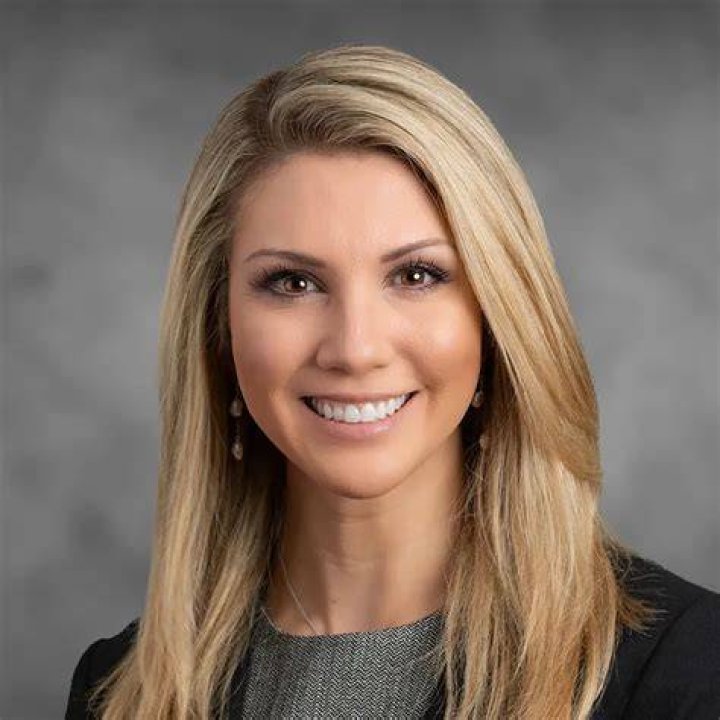 Susan Schmidt, MD Radiology Associates of North Texas