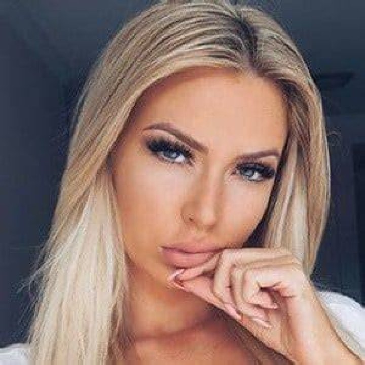 Tahlia Hall on Twitter "Date night 🥰 https// / Twitter