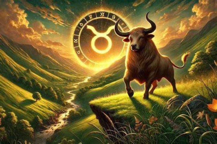 Taurus season is here and it&rsquo;s time to celebrate the Taurus birthdays
