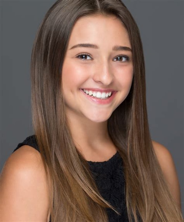 Teilor Grubbs Net Worth 2018 How They Made It, Bio, Zodiac, & More