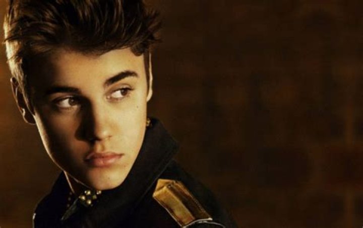 The 20 Best Justin Bieber Songs Billboard