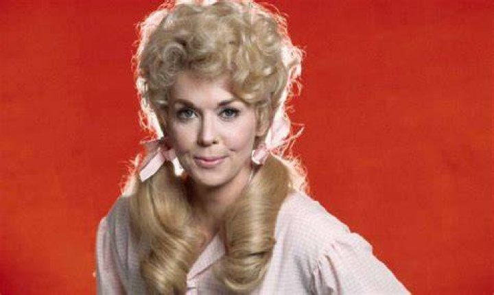 The Alluring Donna Douglas: A Legacy Of Acting Excellence