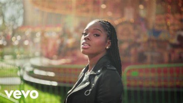 The British Female Rappers Who Are Taking On The UK Rap Scene &mdash; And