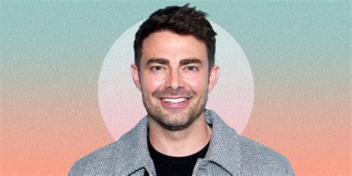 The Captivating Journey Of Johnathan Bennett: From Heartthrob To Hollywood Star