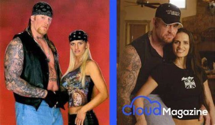 The Comprehensive Guide To Jodi Lynn Calaway: Her Life And Career