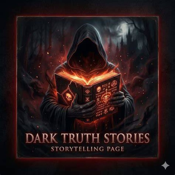 The Dark Truth About Tarrare, The Man Who Couldn&rsquo;t Stop Eating