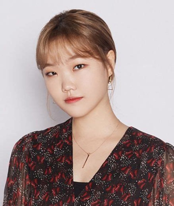 The Definitive Guide To Lee Su-hyun's Relationships