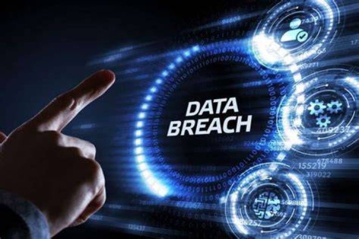 The Latest Developments In McKinley Richardson Data Breach
