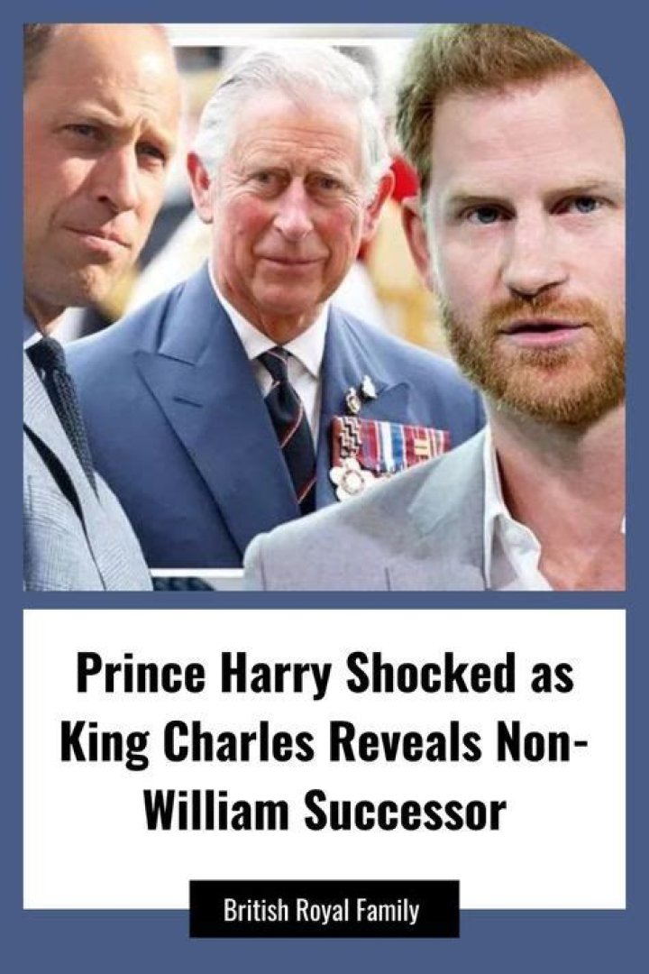 The Latest Royal Revelations: Stay Informed With Royal News Updates