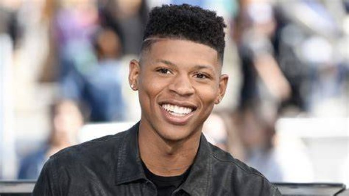 The Truth About Bryshere Y. Gray's Daughter Revealed