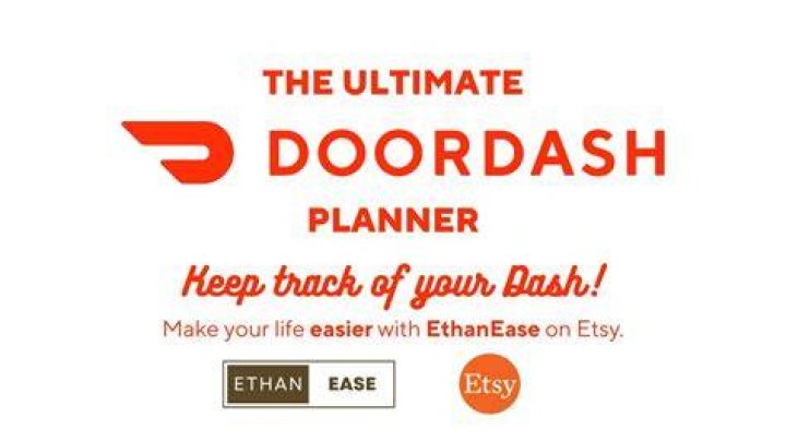 The Ultimate Doordash Commercial: Decoding The Secrets Of Success