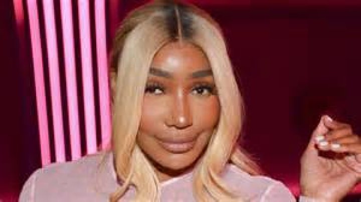 "The Ultimate Guide To CristinaCarmella Leakes"