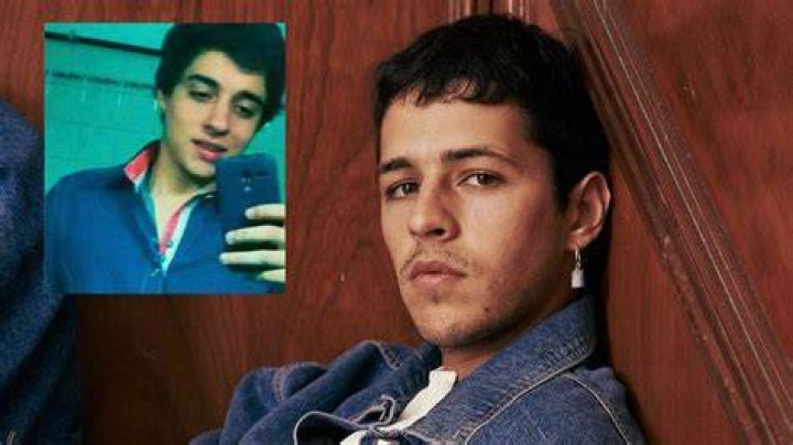 The Ultimate Guide To Fernando Pastorizzo: Uncovering The Truth