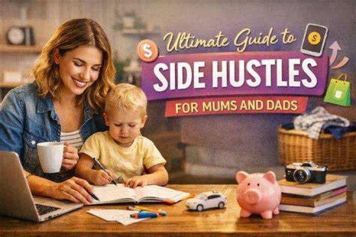 The Ultimate Guide To Healthy And Beautiful Bellingham Mums