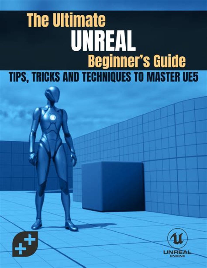 The Ultimate Guide To J Waller: Tips, Tricks, And Techniques